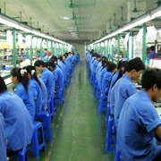 Fello Tech Co., Ltd. Lithium Polymer Batteries