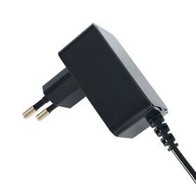 Wholesale factory 60601-1 Medical standard Power Supply, 5V 9V 12V 15V 1A 1.5A 2A 3A power adapter with 60601-1 Certificates