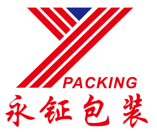 Guangzhou City Yongzheng Packing Products Co., Ltd. logo
