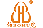 Zhejiang Pujiang Bohu Chain Stock Co., Ltd. logo