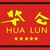 Foshan Nanhai Hualun Guanse Decoration Material Factory logo