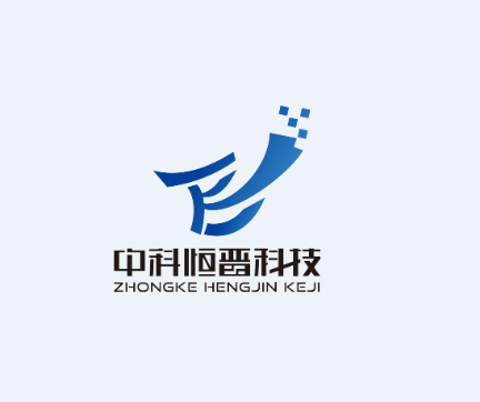 Shenzhen Zhongke Hengjin Technology Co., Ltd. logo