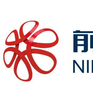 Company icon