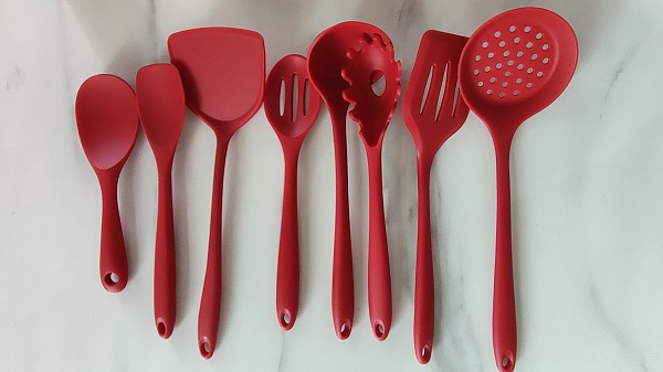 Sheng Jie (Dongguan) Silicone Rubber Product Factory Silicone Baby Products