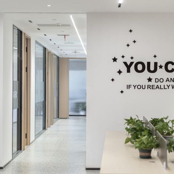 EKsOC3UZoHQt9rJSH2ct2xvPAKal7M8Z5QMZlo4YNG0lLNSa7K0GUI4k1CtfQ8Eu.jpg