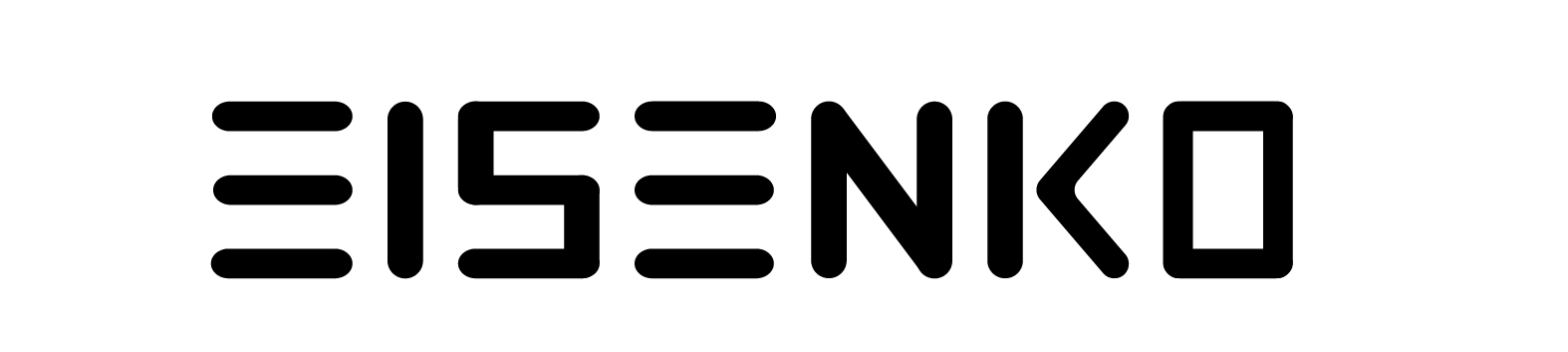 RI DONG TECHNOLOGY LIMITED logo
