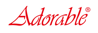 Xuchang Dadi Group Co., Ltd. Human hair products