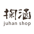 Linyi Juhan Home Furnishing Co., Ltd. logo