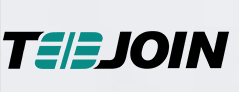 Guangdong Aurora Solar Technology Co., Ltd. logo