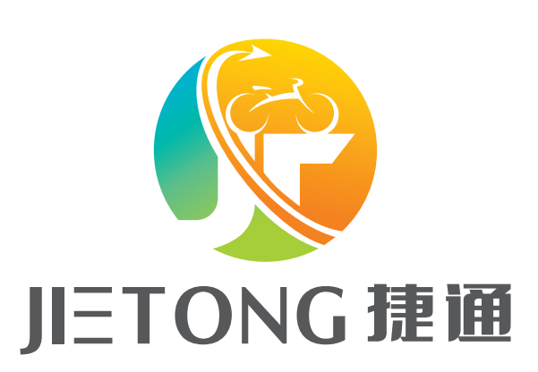 Kunshan Jietong Vehicle Co., Ltd. logo