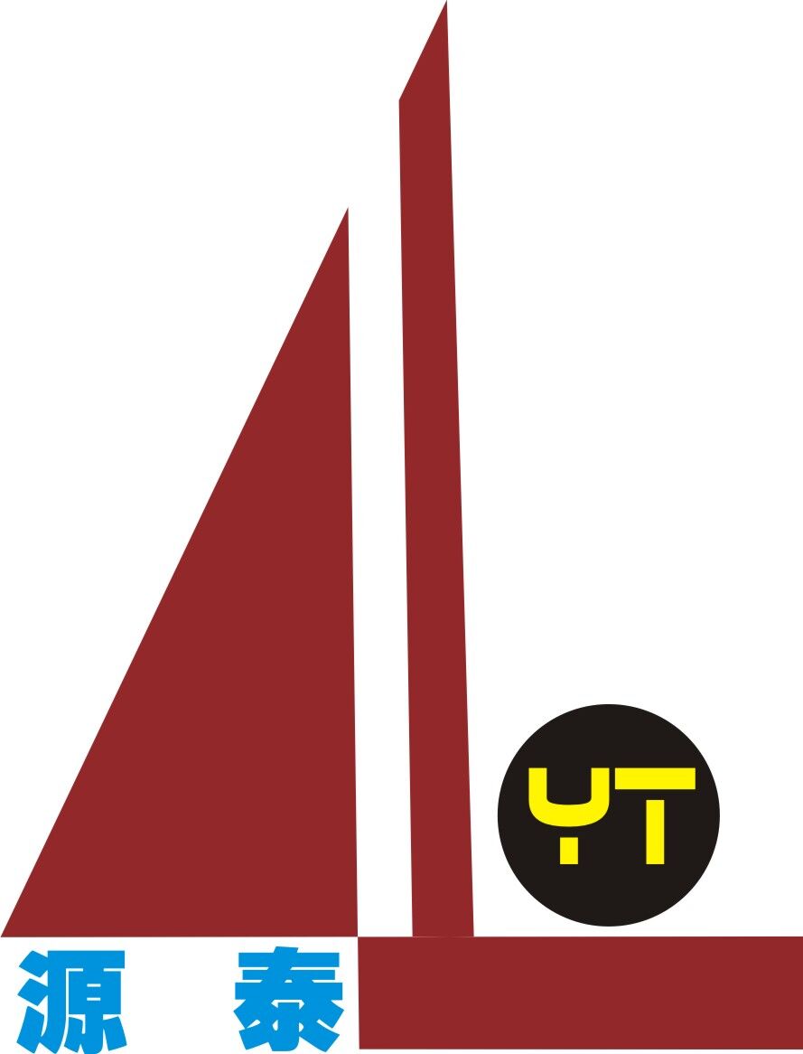 Chaozhou Chaoan Longhu Yuantai Hardware Manufactory logo
