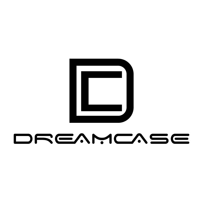 Foshan Junming Luggage Products Co., Ltd. logo