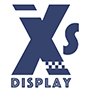XINSUN Display Integration Ltd. TFT LCD Display