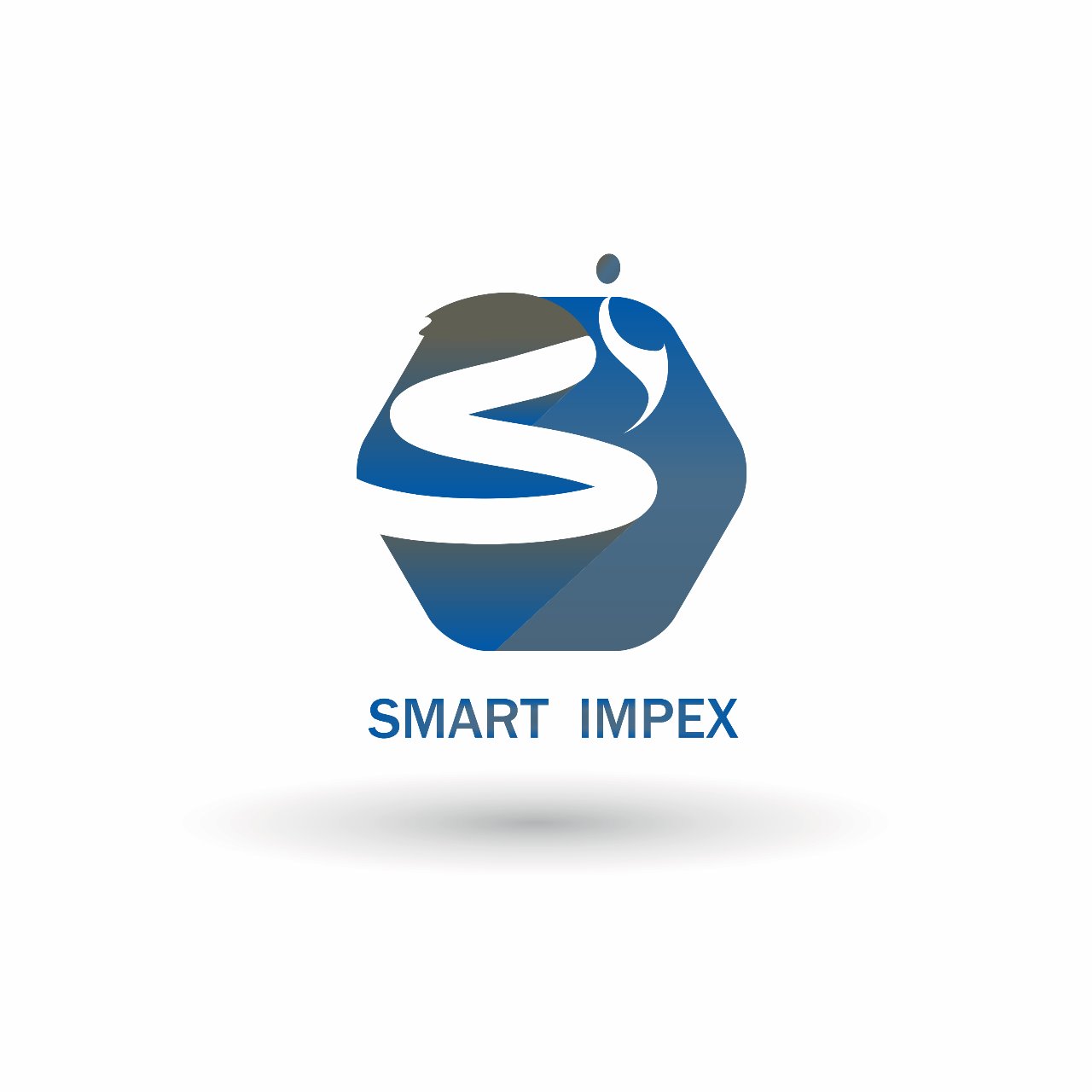 Smart Impex logo