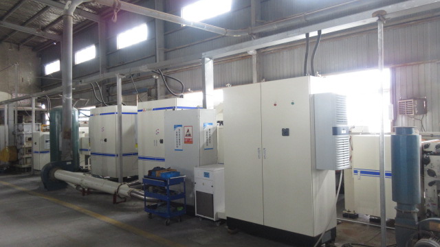 Shanghai Junqiao Packaging Material Co., Ltd. Shipping Boxes
