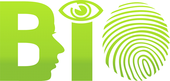 Shenzhen Bio Technology Co., Ltd. logo