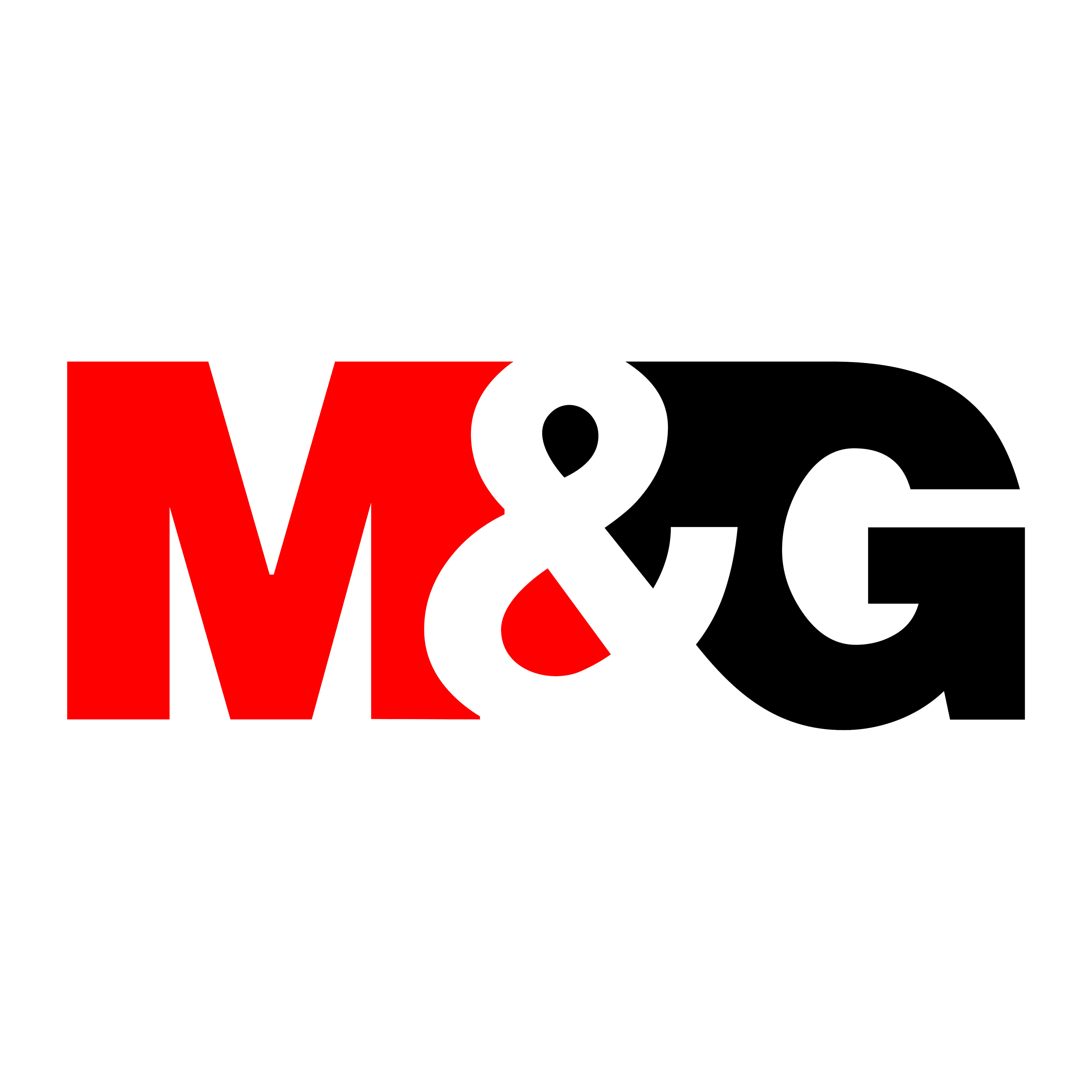 Chengdu Chenguang Stationery Sales Co., Ltd. logo