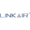 Xiamen Linkair Technology Co., Ltd. logo