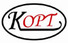 Nanyang Kingopt Optical Instrument Co., Ltd. logo