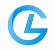Zhuhai Chenglong Intelligent Technology Co., Ltd. logo