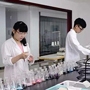 Huangyuxing Garments & Weaving Co.,Ltd Jinjiang Bikinis