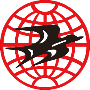 CASTALY ENTERPRISE CORP. logo