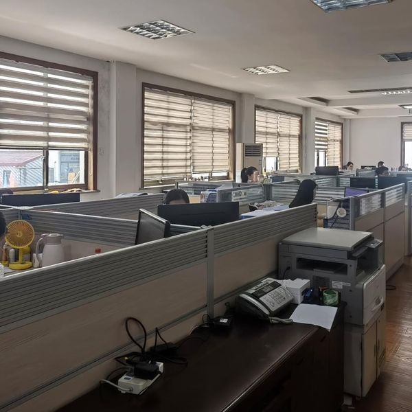 EO35Aa35ZpBCN75EHzPi1ooAyqCsUkjARnTWvFKruAYbw6tEA4n9yVUZVqeO8KBY.jpg