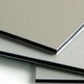 Metal Sheets and Sheeting Manufacturing Services