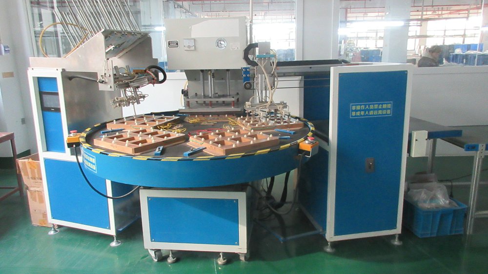 LZ Stationery Co., Ltd. Novelty Erasers
