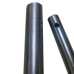 CNC Machining and Milling Parts CNC Machining Aluminum Parts Fabrication Service CNC Machining Parts