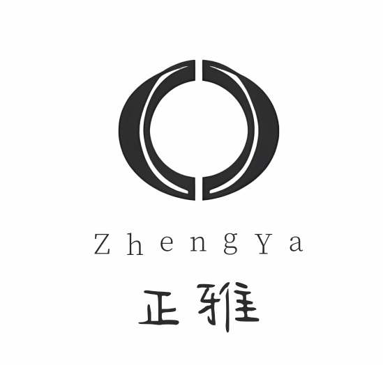 Yiwu Zhengya Leather Products Co., Ltd. logo