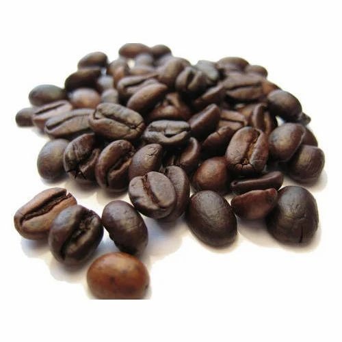 Vietnam Origin Supplier of Best Quality Wholesale 100% Raw Arabic Robusta Green Coffee Beans at Competitive Price