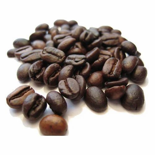 Vietnam Origin Supplier of Best Quality Wholesale 100% Raw Arabic Robusta Green Coffee Beans at Competitive Price