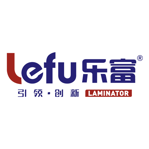 Zhengzhou Yerong Machinery Co., Ltd. logo