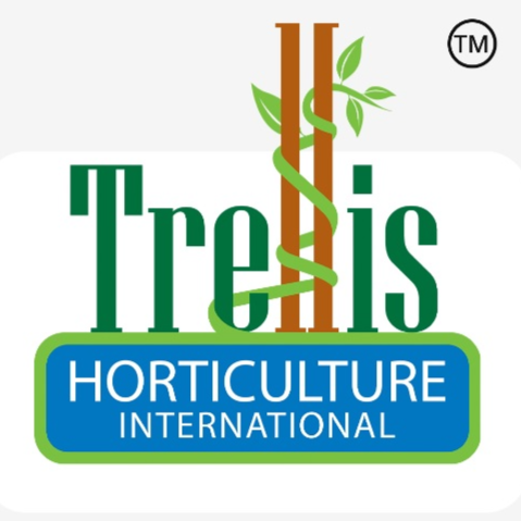 Trellis Horticulture International Private Limited logo
