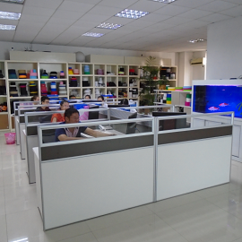 Shenzhen Sunnice Textile Co., Limited hook and loop tape