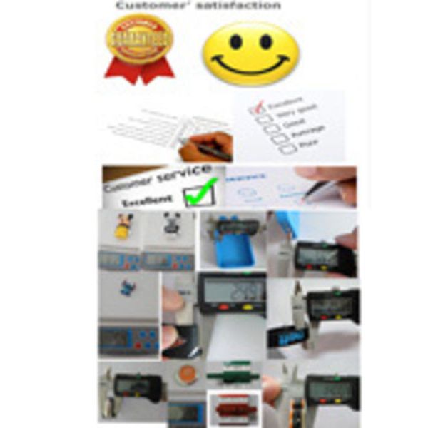 EPU0pyykThIfcaTQ5OS27eYxJVgkHCl51nGkFC6wT8Nwo2xpg5gxNiSQgs43BSmb.jpg