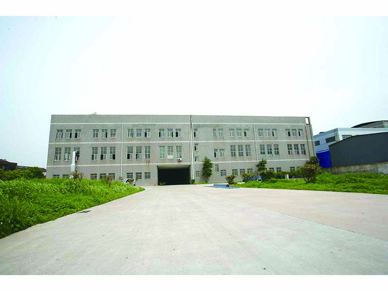 Changzhou Upstar Sports Co., Ltd. Exercise balls