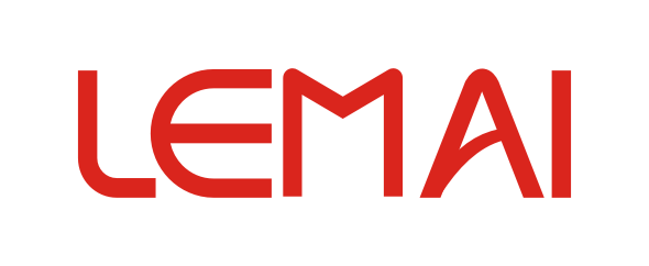 Chengdu Lemai Advertising Co., Ltd. logo
