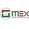 GMEX Import Export Joint Stock Company logo