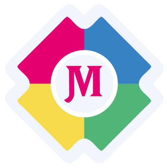 Guangzhou Meizihe Cosmetics Co., Ltd. logo
