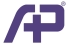 Fortune Power Electronic Technology Co., Ltd. logo
