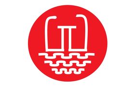 Dongguan Jili Dianye Co., Ltd. logo
