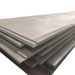 TSP THERMAL SHEET