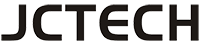 Shanghai Jiongcheng Industrial Co., Ltd. logo