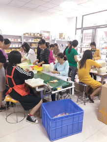 Hubei Aison Children Products Co., Ltd. science DIY kits