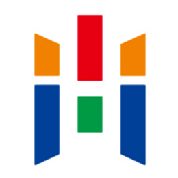 Shenzhen Shangzhimei Creative Packing Co., Ltd. logo
