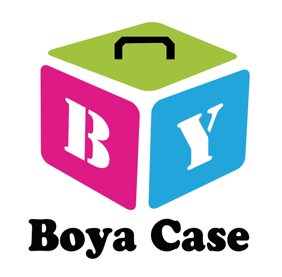 Dongguan Boyu Bags Co., Limited logo