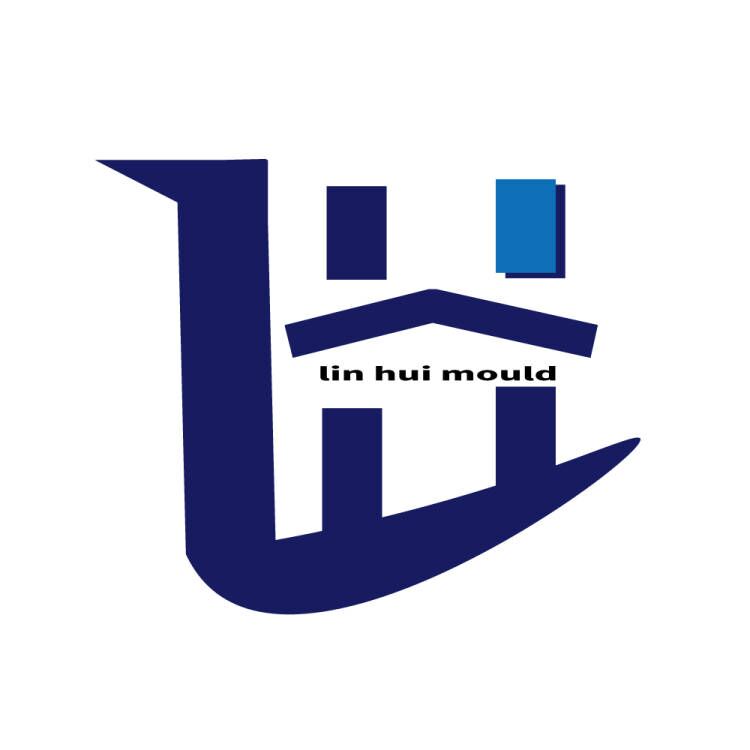 Taizhou Linhui Industry and Trade Co., Ltd. logo