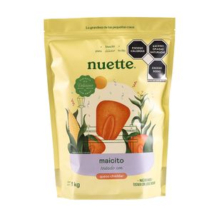 Custom Logo Eco Friendly Matcha Powder Stand Up Bag With Zipper Aluminium Foil Food Grade Powder Stand Up Pouch